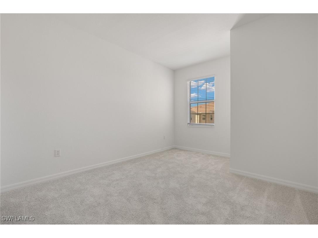 2841 Citrus Street Naples FL 34120 225055135 image5