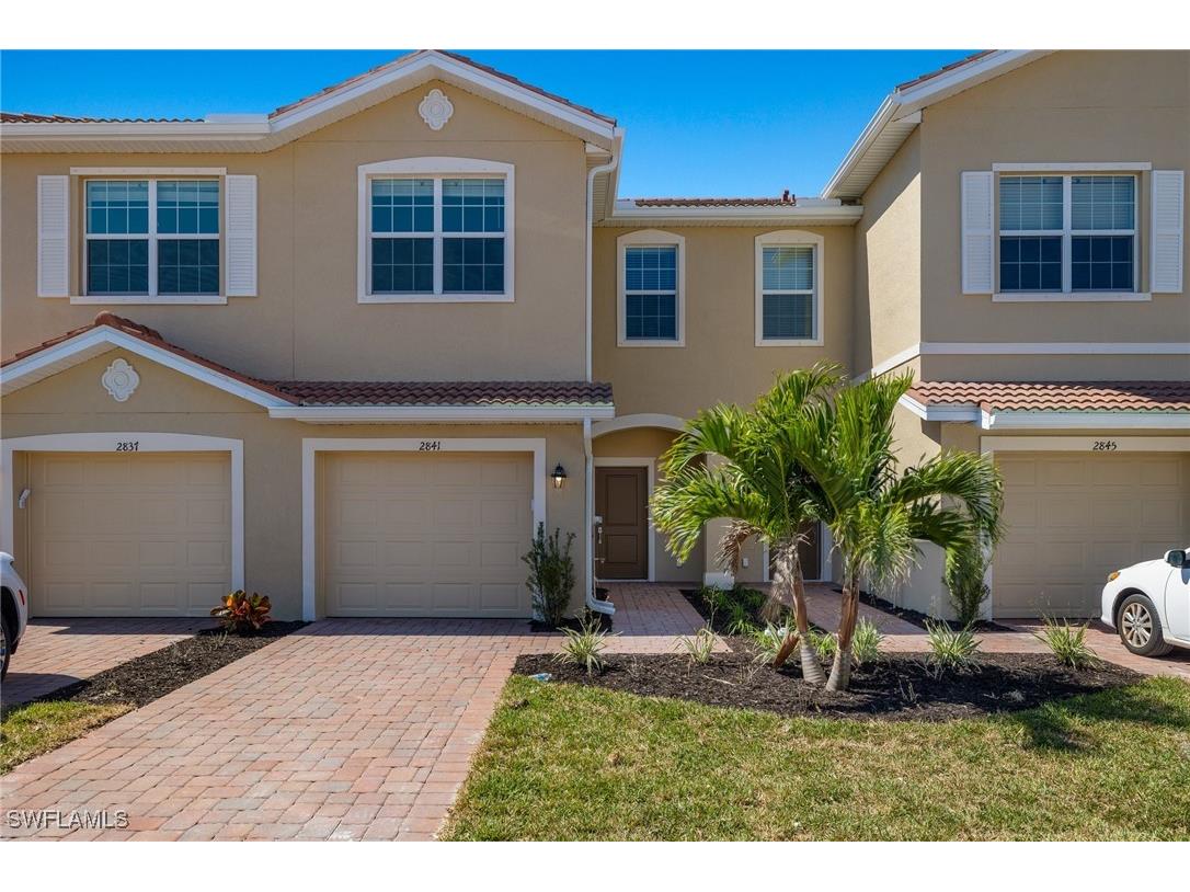 2841 Citrus Street Naples FL 34120 225055135 image6