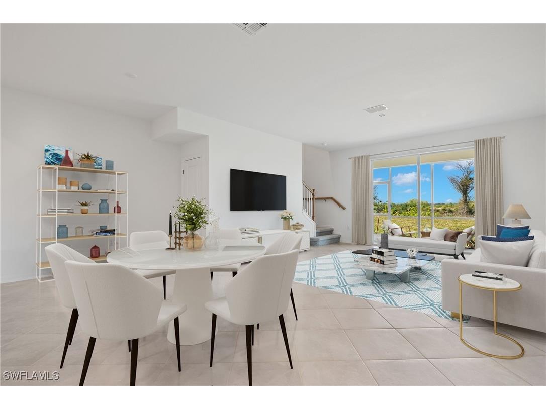 2841 Citrus Street Naples FL 34120 225055135 image7