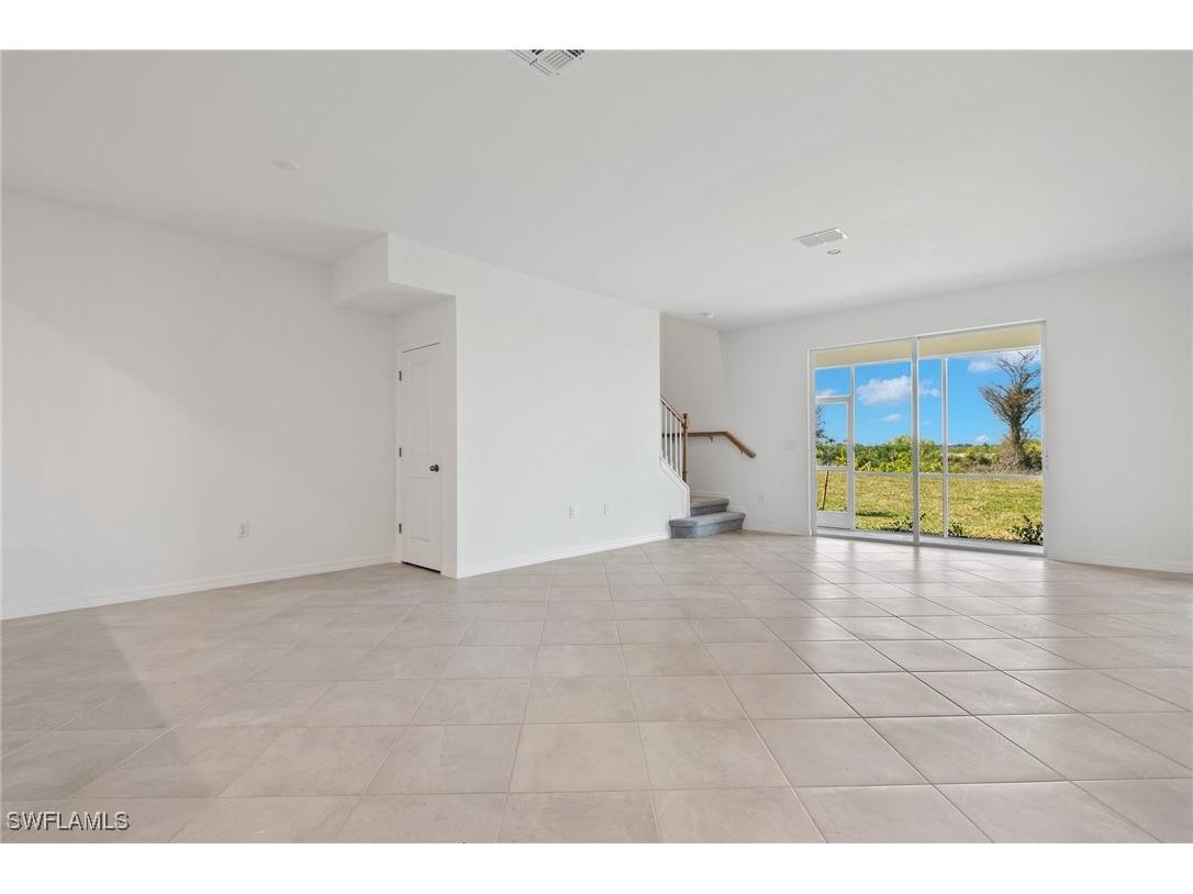 2841 Citrus Street Naples FL 34120 225055135 image8