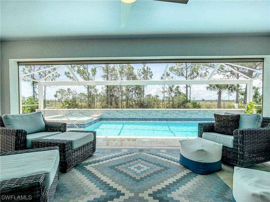 2841 Corinthia Circle North Fort Myers FL 33917 223045220 image1
