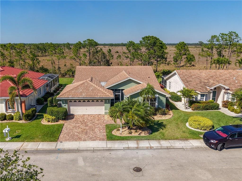 2841 Corinthia Circle North Fort Myers FL 33917 225026732 image1
