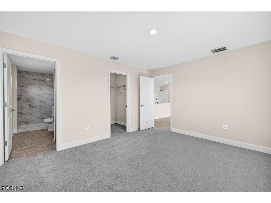 2841 NW 19th Avenue Cape Coral FL 33993 2026022307 image11