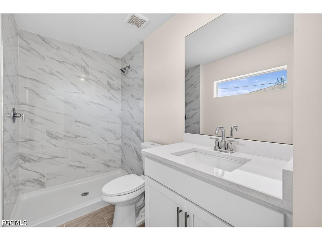 2841 NW 19th Avenue Cape Coral FL 33993 2026022307 image12
