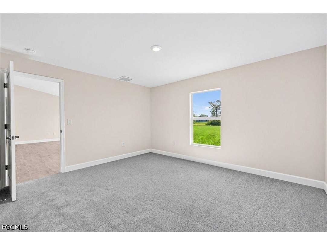 2841 NW 19th Avenue Cape Coral FL 33993 2026022307 image13