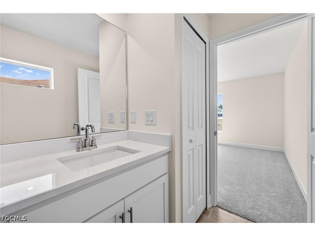 2841 NW 19th Avenue Cape Coral FL 33993 2026022307 image14