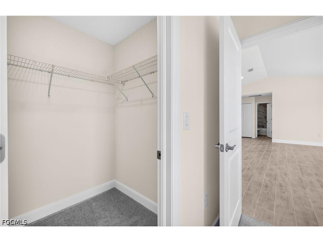 2841 NW 19th Avenue Cape Coral FL 33993 2026022307 image15