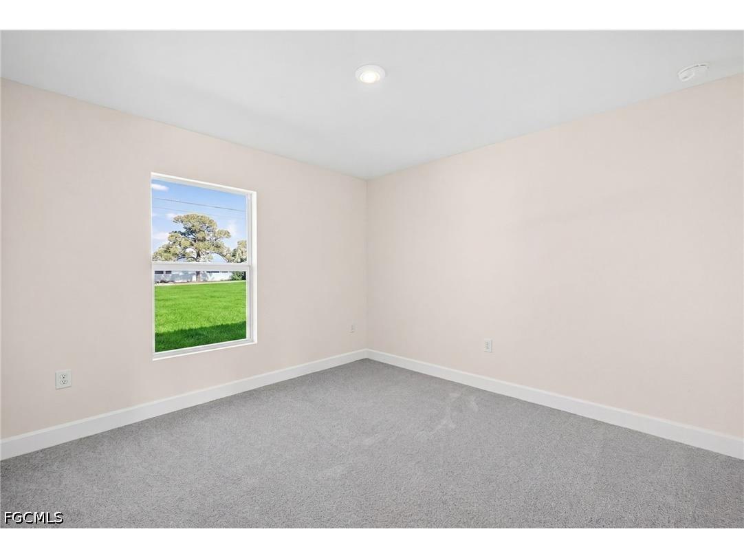 2841 NW 19th Avenue Cape Coral FL 33993 2026022307 image16