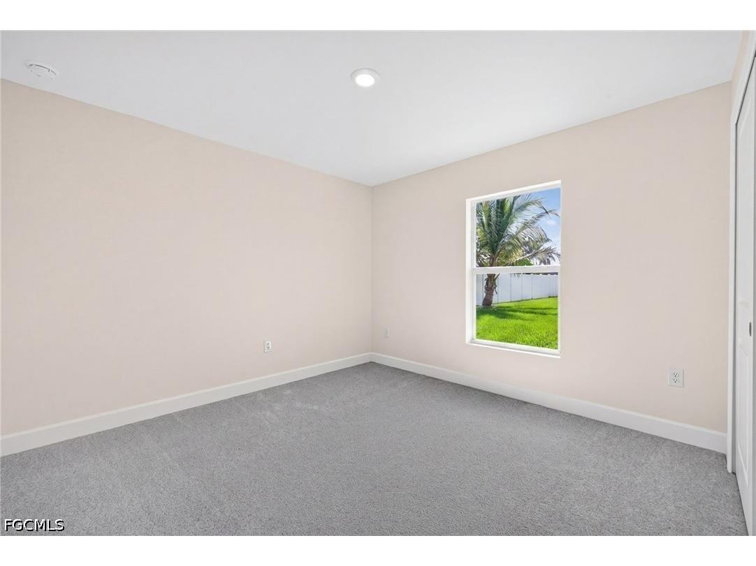 2841 NW 19th Avenue Cape Coral FL 33993 2026022307 image17
