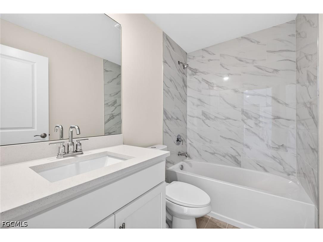2841 NW 19th Avenue Cape Coral FL 33993 2026022307 image18