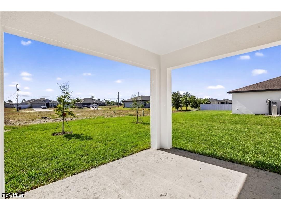 2841 NW 19th Avenue Cape Coral FL 33993 2026022307 image19