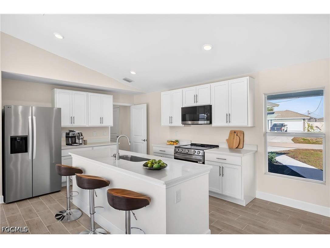 2841 NW 19th Avenue Cape Coral FL 33993 2026022307 image2