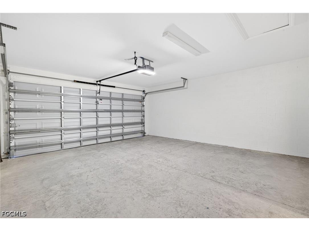 2841 NW 19th Avenue Cape Coral FL 33993 2026022307 image20