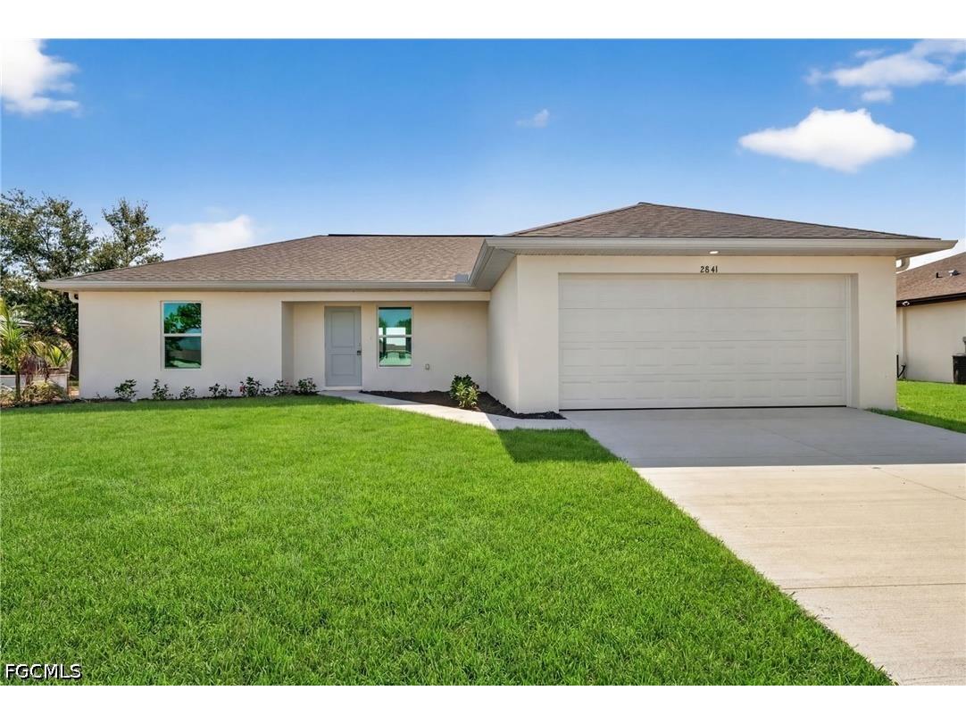 2841 NW 19th Avenue Cape Coral FL 33993 2026022307 image21