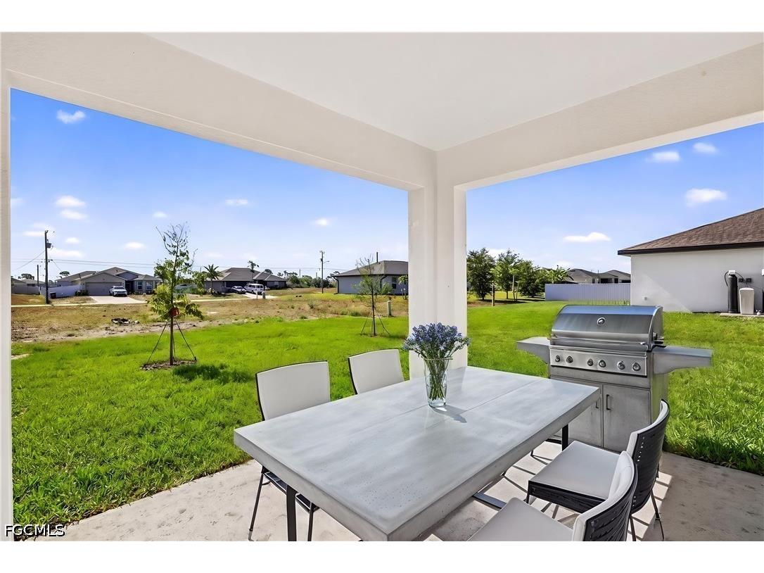 2841 NW 19th Avenue Cape Coral FL 33993 2026022307 image3