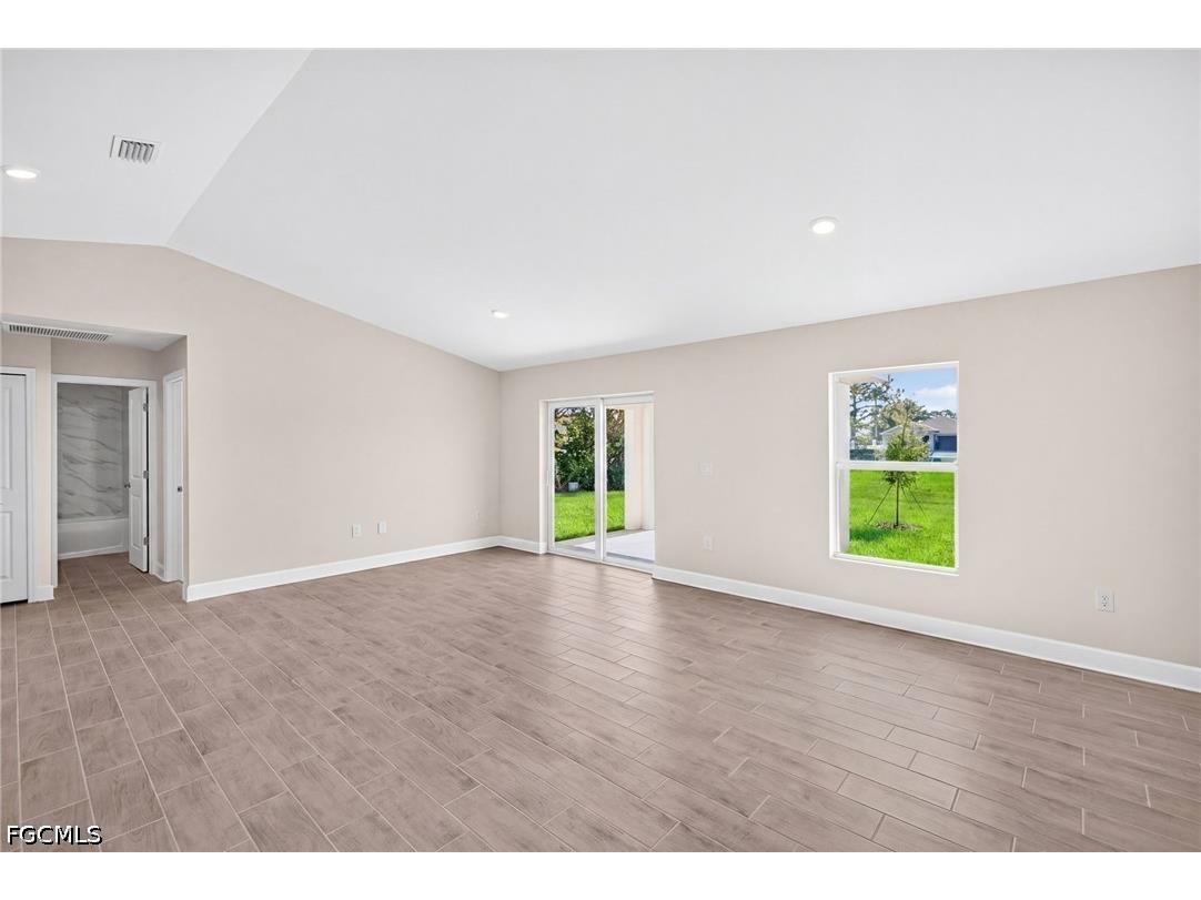 2841 NW 19th Avenue Cape Coral FL 33993 2026022307 image6