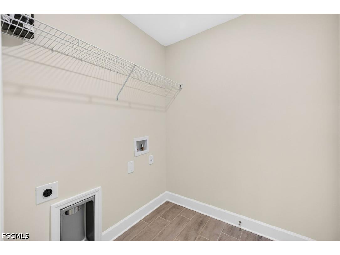 2841 NW 19th Avenue Cape Coral FL 33993 2026022307 image7