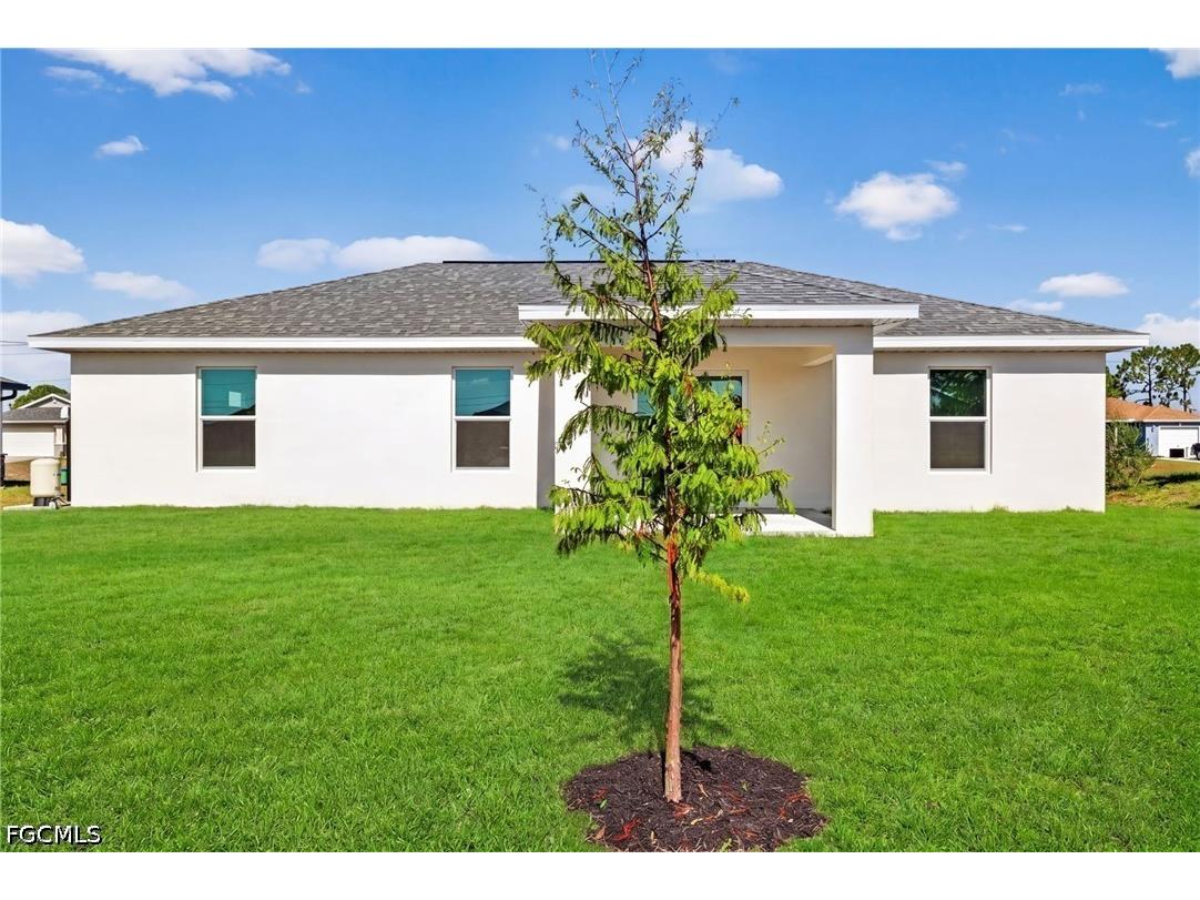 2841 NW 19th Avenue Cape Coral FL 33993 2026022307 image8