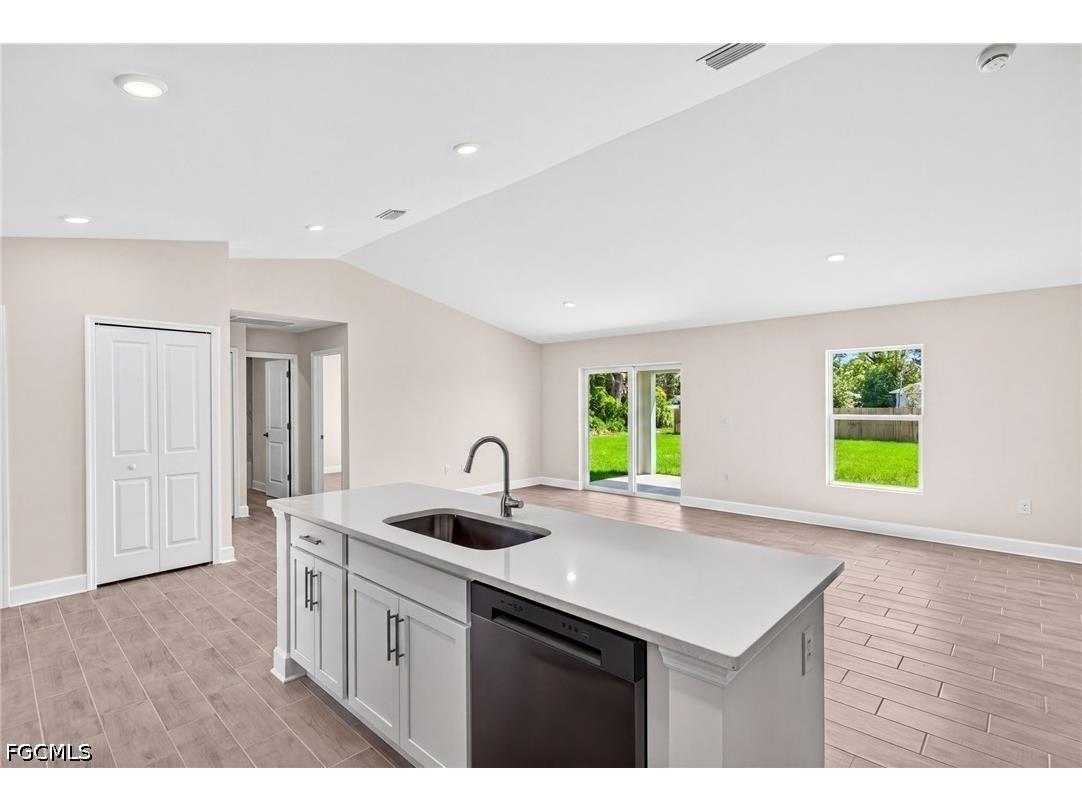 2841 NW 19th Avenue Cape Coral FL 33993 2026022307 image9