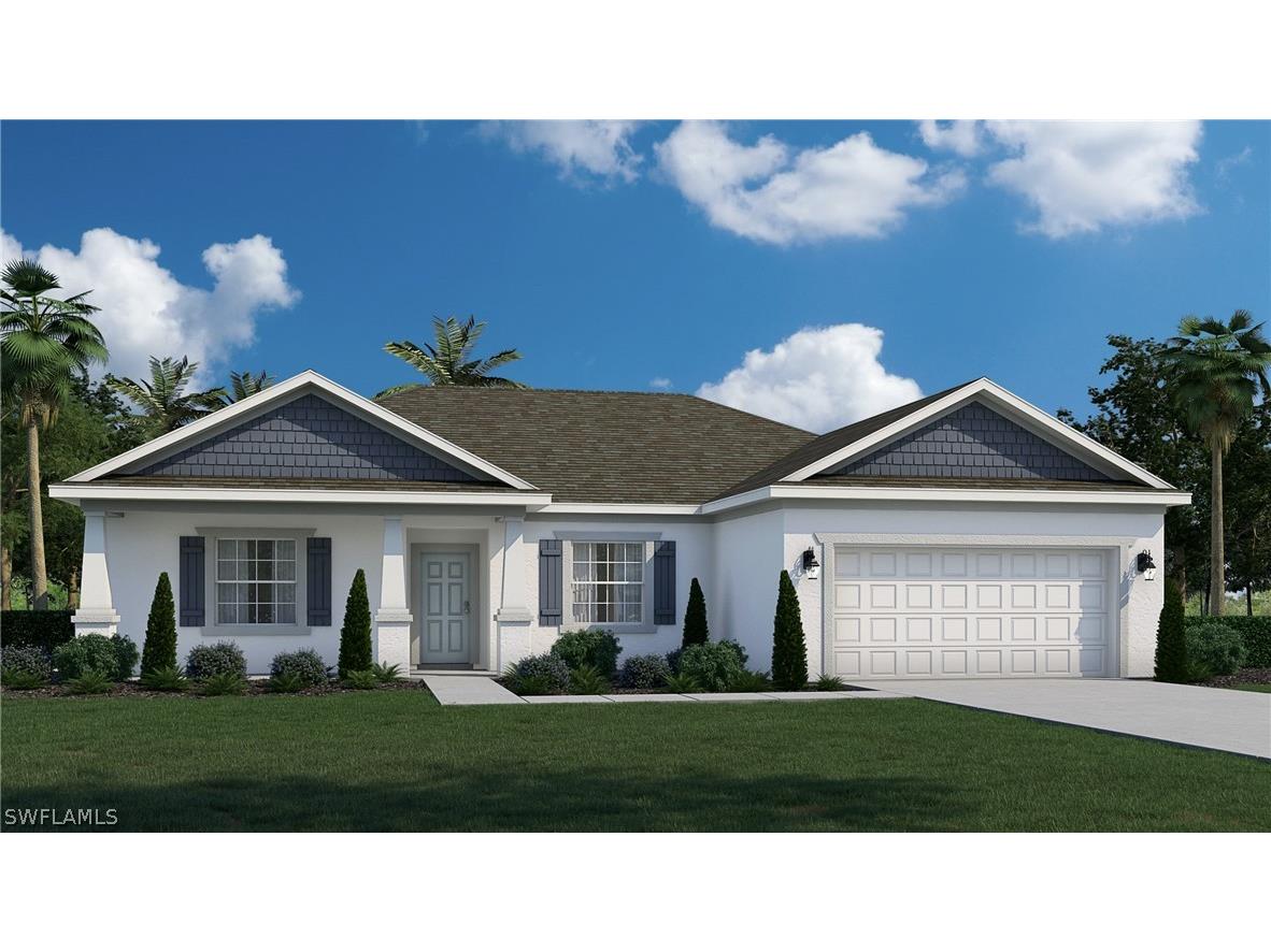 2841 NW 4th Street Cape Coral FL 33993 224035639 image1