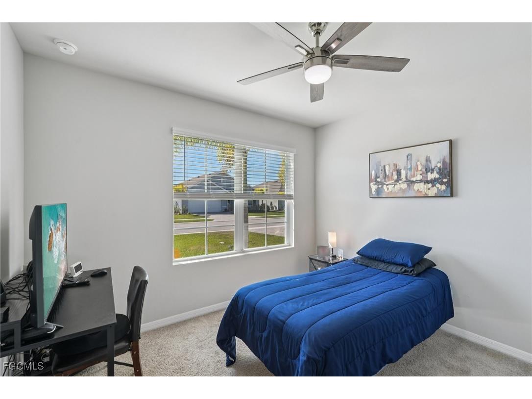 2841 Pillar Coral Lane North Fort Myers FL 33903 2026004920 image10