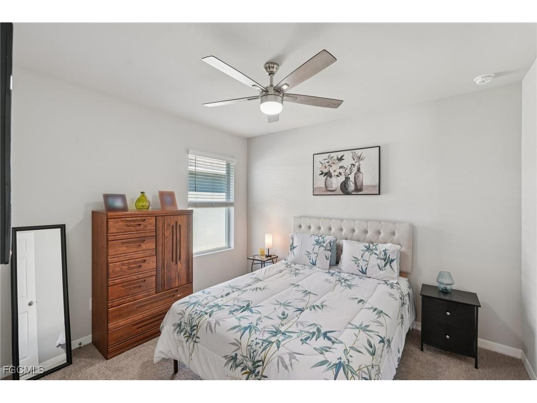 2841 Pillar Coral Lane North Fort Myers FL 33903 2026004920 image11