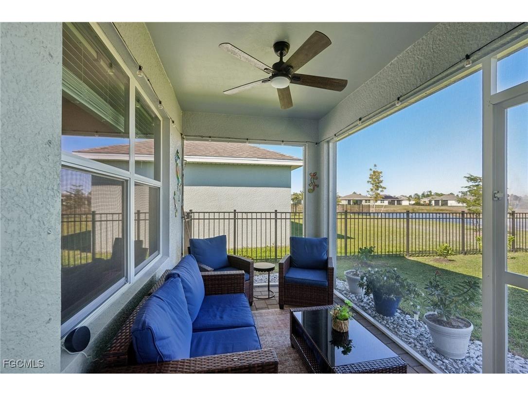 2841 Pillar Coral Lane North Fort Myers FL 33903 2026004920 image14