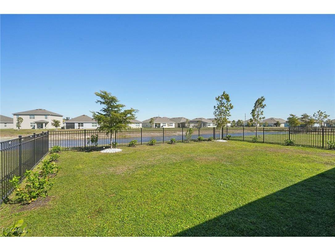 2841 Pillar Coral Lane North Fort Myers FL 33903 2026004920 image15