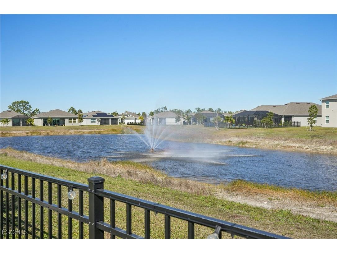 2841 Pillar Coral Lane North Fort Myers FL 33903 2026004920 image16