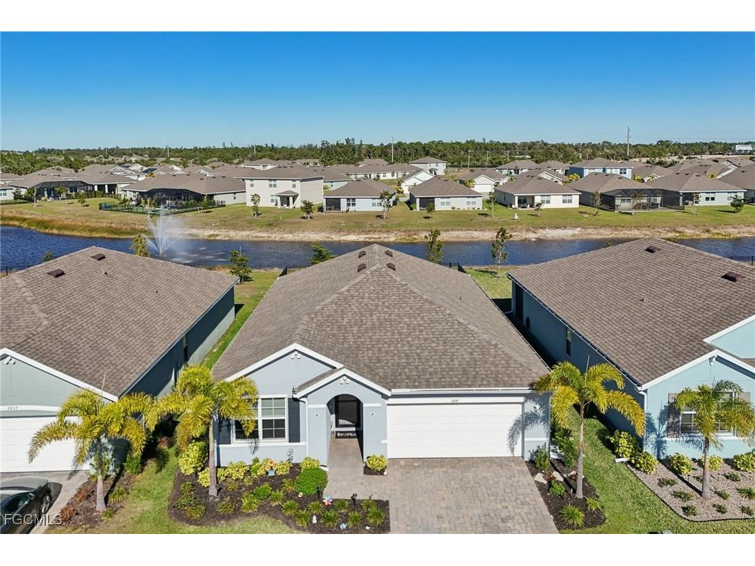 2841 Pillar Coral Lane North Fort Myers FL 33903 2026004920 image17