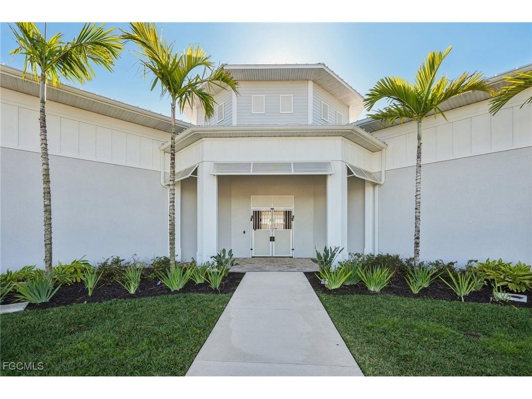 2841 Pillar Coral Lane North Fort Myers FL 33903 2026004920 image18