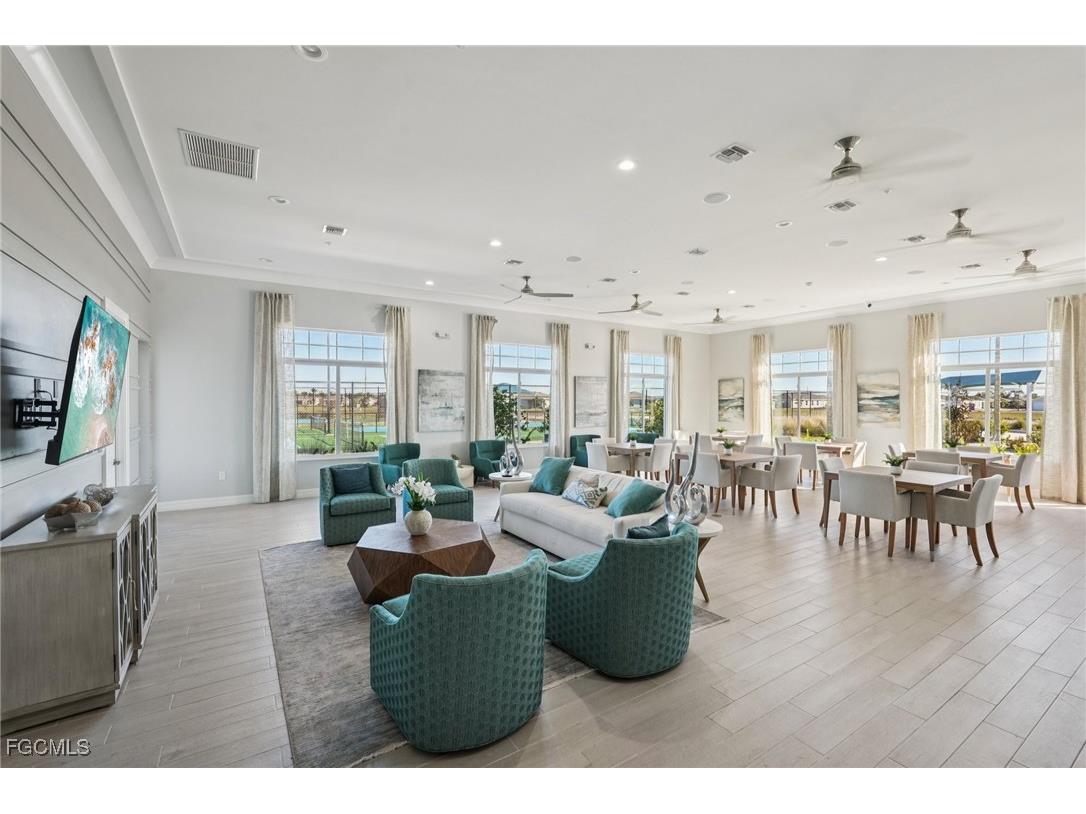 2841 Pillar Coral Lane North Fort Myers FL 33903 2026004920 image19