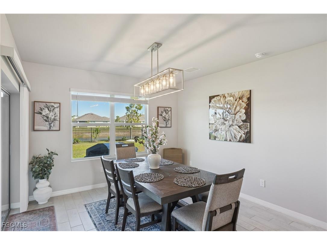 2841 Pillar Coral Lane North Fort Myers FL 33903 2026004920 image2
