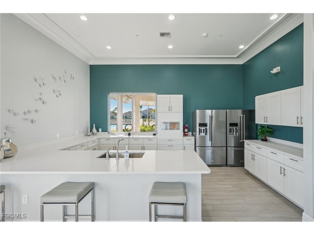 2841 Pillar Coral Lane North Fort Myers FL 33903 2026004920 image20