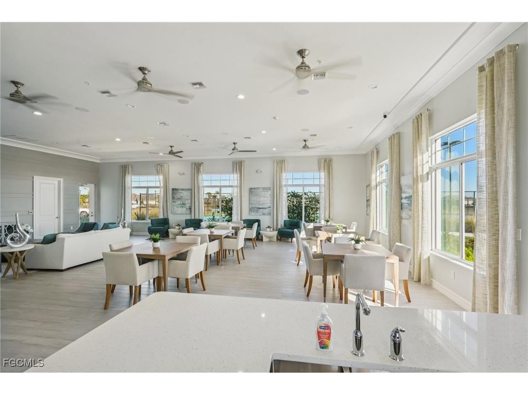 2841 Pillar Coral Lane North Fort Myers FL 33903 2026004920 image21