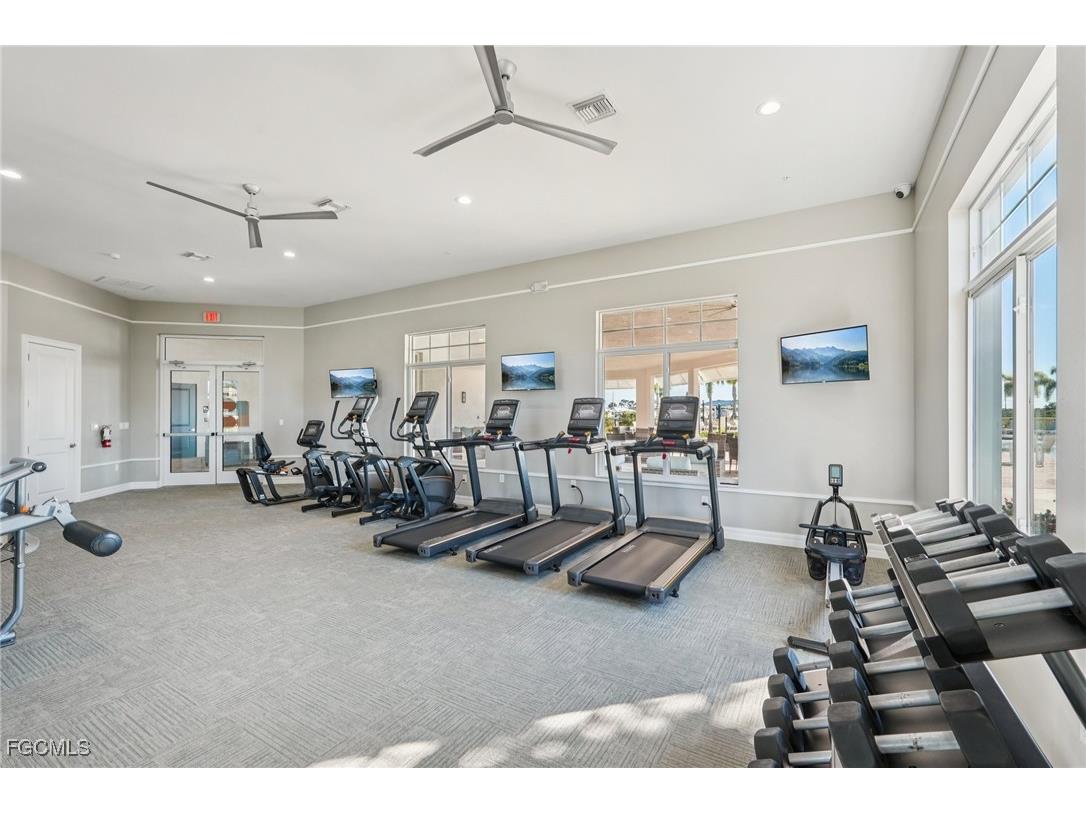 2841 Pillar Coral Lane North Fort Myers FL 33903 2026004920 image22