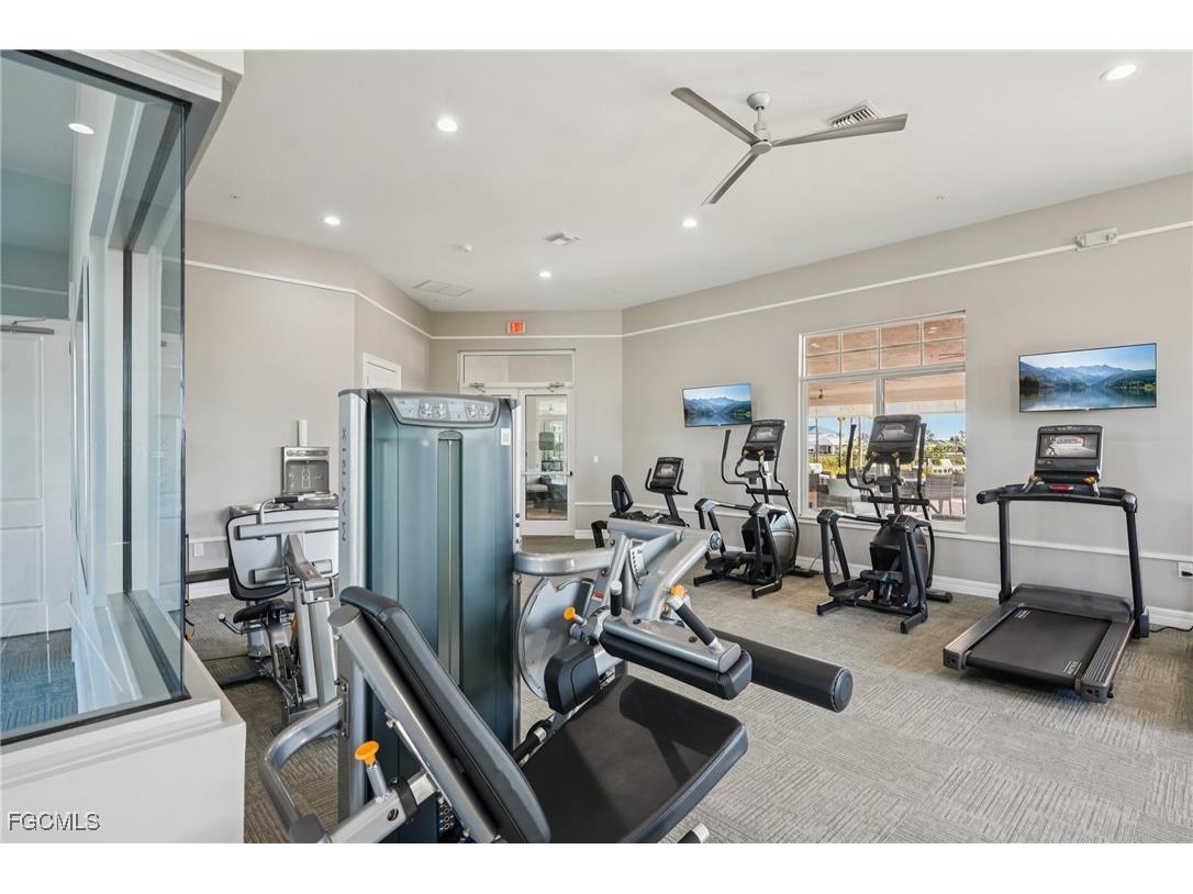 2841 Pillar Coral Lane North Fort Myers FL 33903 2026004920 image23