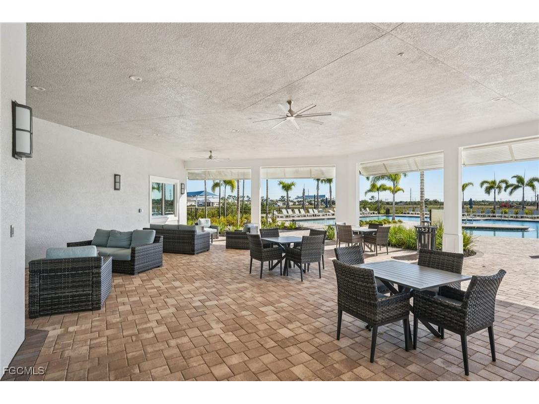 2841 Pillar Coral Lane North Fort Myers FL 33903 2026004920 image24