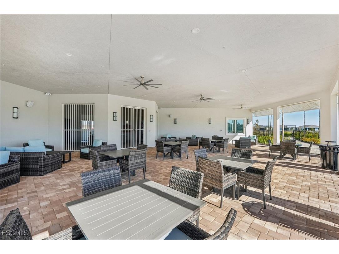 2841 Pillar Coral Lane North Fort Myers FL 33903 2026004920 image25