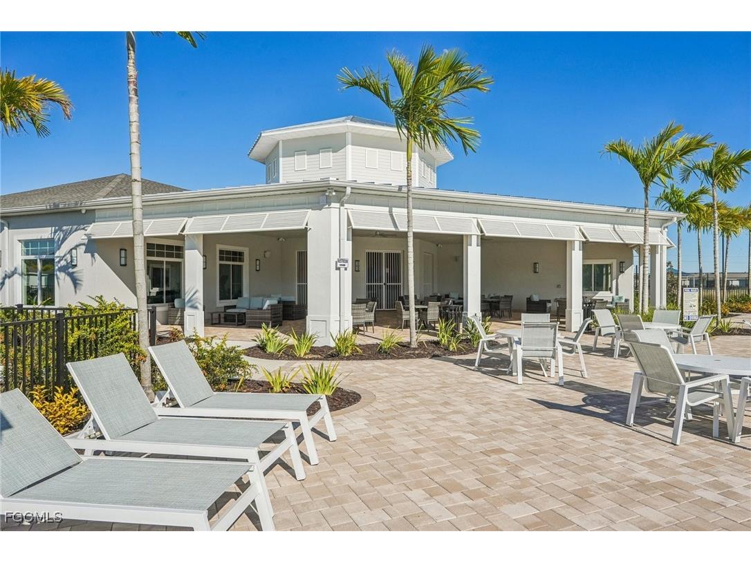 2841 Pillar Coral Lane North Fort Myers FL 33903 2026004920 image26