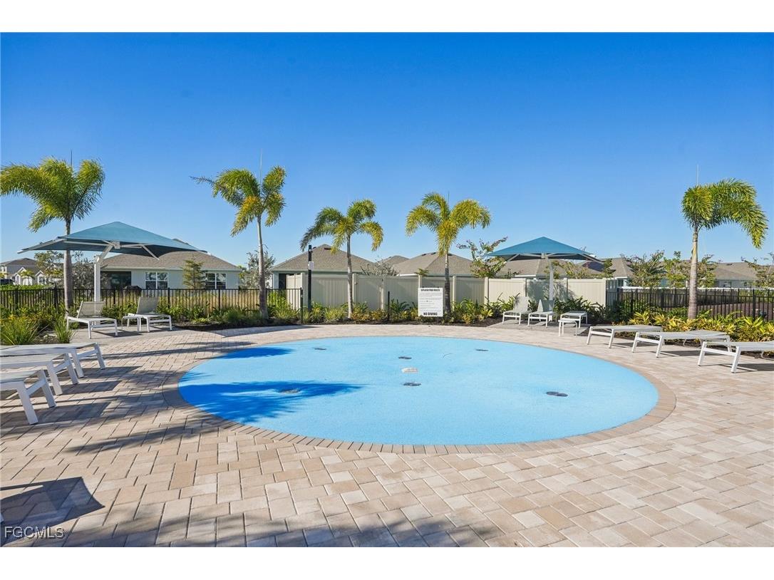 2841 Pillar Coral Lane North Fort Myers FL 33903 2026004920 image29