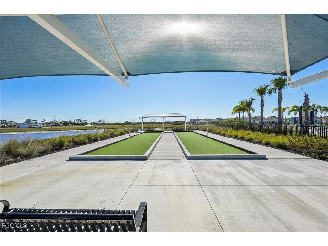 2841 Pillar Coral Lane North Fort Myers FL 33903 2026004920 image30