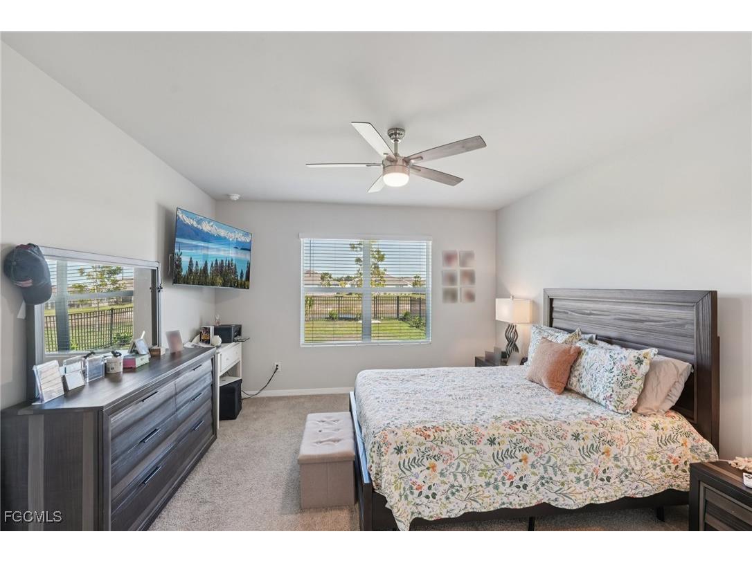 2841 Pillar Coral Lane North Fort Myers FL 33903 2026004920 image7