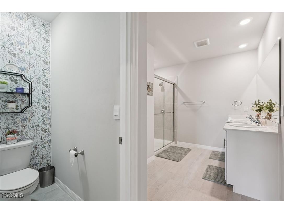 2841 Pillar Coral Lane North Fort Myers FL 33903 2026004920 image8