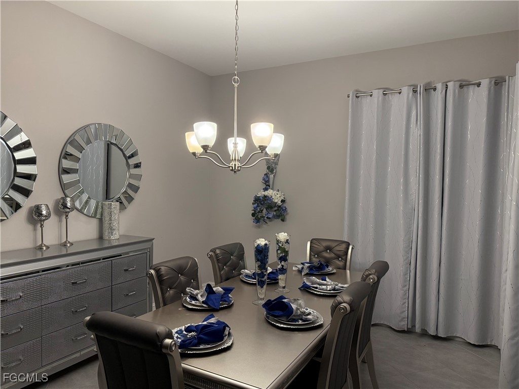 2841 Royal Gardens Avenue E #0 Fort Myers FL 33916 2026002098 image10