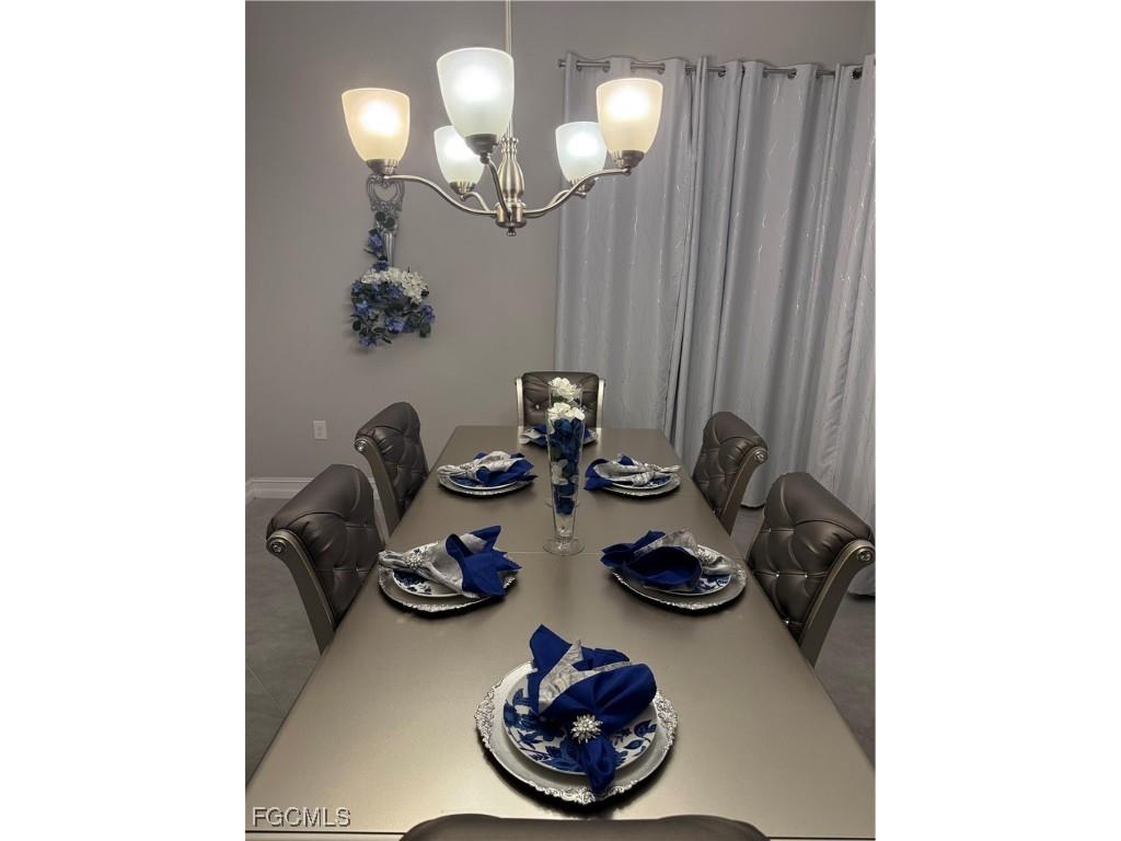 2841 Royal Gardens Avenue E #0 Fort Myers FL 33916 2026002098 image11
