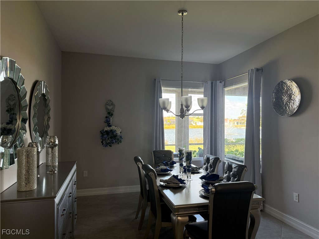 2841 Royal Gardens Avenue E #0 Fort Myers FL 33916 2026002098 image14