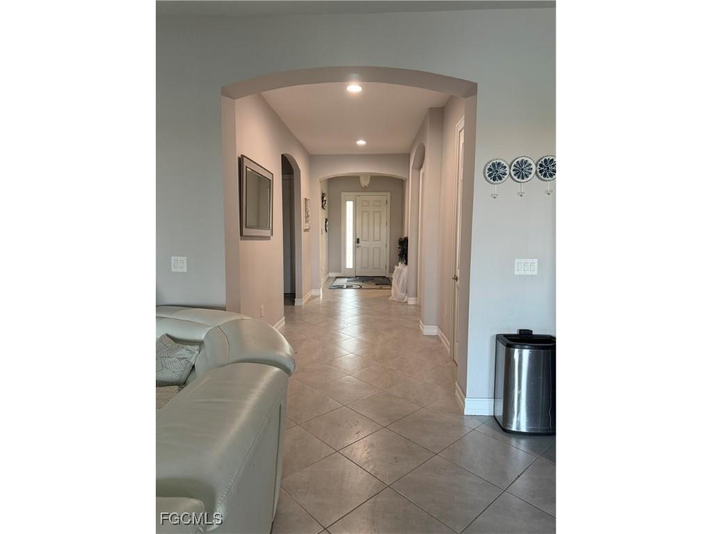 2841 Royal Gardens Avenue E #0 Fort Myers FL 33916 2026002098 image15