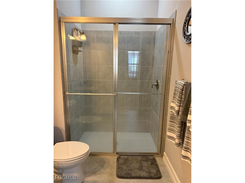 2841 Royal Gardens Avenue E #0 Fort Myers FL 33916 2026002098 image16