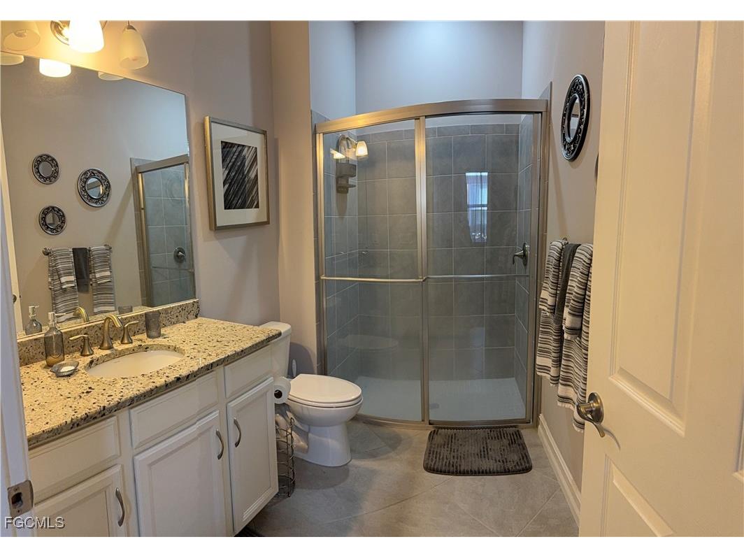 2841 Royal Gardens Avenue E #0 Fort Myers FL 33916 2026002098 image17